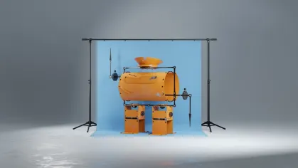 Casino Crypto Slots Aplicación móvil